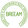 BREEAM-2 copia2